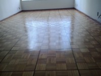 /album/nacsinteco/a2013-06-07-13-25-04-jpg/